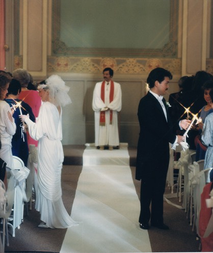 M&J Wedding_88_0018